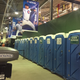 Illustration for article titled Wrigley Field Bathrooms Will Be Ready Next Month, Maybe